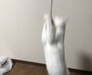 貴方の考えを面白くします あなたは面白い人間であること。 イメージ1