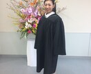 オンラインで【ピアノ、リトミックレッスン】致します 基礎も確実！オーダーメイド！音楽修士＆教育学修士が直伝♪ イメージ10