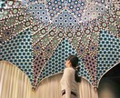 映える愛知県の旅行プラン作成します 美しい景色や驚きの体験など映える旅を紹介します イメージ2