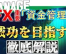 完全攻略FXサインツールのトレード方法教えます 専業を目標とした毎日継続・爆発的なトレード手法!! イメージ3