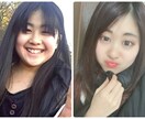 現役ダイエットアドバイザーが全力サポートします ダイエットアドバイザーが教える人生最後のダイエット イメージ3