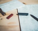 1.5円／文字！読み易くわかりやすい記事作成します サイトを作りたいけど記事をどう書いてよいかわからないあなたへ イメージ1