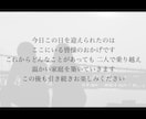 コミコミ価格で安心！！高品質な結婚式動画を作ります 実績1000件以上の経験豊富なプロが作るプロフィールムービー イメージ8