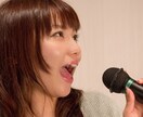 友達関係に悩んでいる方のご相談を1時間お聞きします 無理して付き合ってる友達いませんか？LINE感覚で話しましょ イメージ10