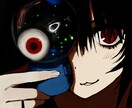 人物イラストを描きます 先着1名様特別価格！！！！！！！！！ イメージ1