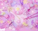 女子高校生とお話し♪ 話し相手になります 楽しいお話ししましょう！趣味の話から相談まで幅広い話 イメージ1