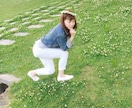 使って良かった美容液教えます 肌が乾燥して化粧のノリが悪いなぁと感じる方！ イメージ1
