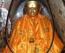 占います 相手の気持ちが知りたい今後の展開など イメージ1