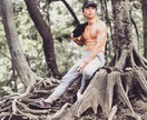 断片的重視ダイエットのパーソナル受付ます ダイエットに時間に時間をかけたくない！そんな人にオススメ！ イメージ1