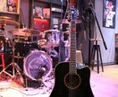最大５曲！あなただけのオリジナルBGM制作します 著作権譲渡、商用利用可能です！ イメージ9