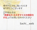 デザインカンプからLPのコーディングをいたします 制作会社様・デザイナー様向け！デザインを忠実に再現します！ イメージ10