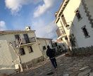 オススメの旅行プラン一緒に考えます 旅行が大好きな自分と旅行の計画してみませんか？ イメージ3
