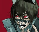 依頼に沿ったアイコンを描きます 依頼者様のイメージに沿ったイラストを描きます！ イメージ2