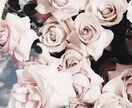 男性向け★女性の気持ちお答えします ★恋愛初心者★異性に対してどう接すればいいかわからない方 イメージ1