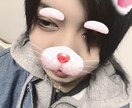 電話したい方、話をしたい方、聞きます 悩み、愚痴、癒し、まだまだ未熟ですが解決に向かえるように… イメージ2