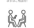 株価・経済指標等のデータ取得します クオリティ重視の方におすすめ! イメージ4