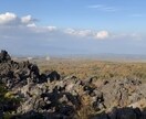 世界にひとつだけ！国内旅行プランを作成します 旅行プランを決めるのは面倒くさい！そんなあなたに特別プラン★ イメージ1