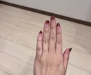 ナチュラルな雰囲気のハンドモデル写真撮影します リアルで柔らかい“人の手”を求めてる方へ イメージ2