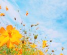 ５分だけ…ちょっとだけ話したい…に寄り添います “話すより聴くことが好き”な関西弁の司会者に話してみませんか イメージ7