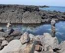 済州島の効率の良い周り方教えます ☆済州島で素敵な思い出を作り上げよう☆ イメージ6