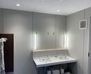 電気設計士が照明•コンセントのアドバイスします 建ててからでは遅い。建てる前にやっておけばコスパがいいんです イメージ3