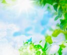 介護福祉士の安心傾聴☆あなたのお話しを聴きます 。心の整理。孤独感に寄り添います♡ イメージ7