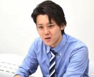 小中高生の保護者様へお悩みをお聞きします 元アオイゼミ塾長がお子さんに関するお悩みを解決します！ イメージ1