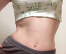 筋トレ、エクササイズのお手伝いします 女性、運動不足の方必見！初心者でも辛くない！ イメージ4
