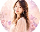 昼限定　彼の気持ちを今すぐ視ます ☀昼だからこそ動く恋の流れを丁寧に読み解きます☀ イメージ1
