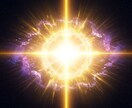 聖闘士星矢風の鑑定書作成します セブンセンシズ聖衣鑑定～君はコスモを感じるか！？～ イメージ10