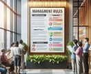 マンションの管理規約、国交省に準拠させます 管理規約、国土交通省の標準規約に準拠させ（続け）ます！！ イメージ2
