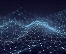 霊感タロット【相手の気持ち】占います ★霊感★霊視★霊感タロット★相手の気持ち★不倫★浮気★短時間 イメージ4