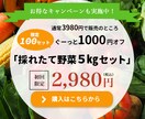 イメージ伝える！WEB画像を作成いたします ～高品質・低価格のバナー・ヘッダーをお作りいたします～ イメージ3