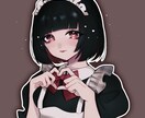 男性限定✿アニメ声女子があなたの恋人役やります 通話は1分からOK！癒されたい人大歓迎！ イメージ1