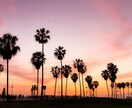 アメリカ(カリフォルニア州)での現地情報教えます これから語学留学を考えている方や赴任予定の方々等必見‼︎ イメージ2