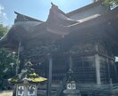 女性の日常のお悩みなど、お話しお聞きします 【お悩み相談】お話聞きます✨より良い人生にしていきたい方へ イメージ10