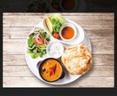 管理栄養士があなたのダイエットのお手伝いをします 食生活を見直してリバウンドしないダイエットを！！ イメージ2