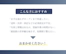BASEのショップ立ち上げを安心・丁寧に代行します ビデオチャットで相談しながら簡単BASE立ち上げ！ イメージ2