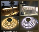 Yahooストアの商品画像を作成します 中国輸入、転売ビジネスをサポートします！ イメージ10