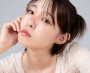 全国出張可能！宣材・プロフィール写真を撮影します 緊張しない撮影で、信頼される自然な表情を撮影します。 イメージ1