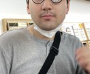面白い漫才、コントのネタを書きます 希望があればネタ作成の方法も教えます イメージ1