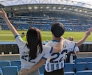 ヨーロッパ旅行・新婚旅行のプラン相談に乗ります 留学経験と新婚旅行4か国周遊経験をもとに、旅のアイデアを提案 イメージ4