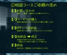 あなたの分からないを解決させていただきます 動画編集の事はなんでもご相談ください イメージ2