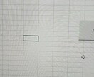 Excelマクロ（VBA）単純作業をツール化します 毎日のコピペ・集計・加工作業、VBAで効率化しませんか？ イメージ2