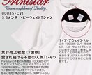 商用可フルカラーでオリジナルTシャツを作ります 見積だけもOK A3サイズまでの印刷なら料金は変わりません。 イメージ3
