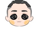 似顔絵【ミニキャラ風】を描きます サプライズで似顔絵プレゼントしませんか イメージ3