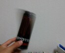あの有名YouTuberのように動画を編集します 編集ができない環境の方やしたくない方へ イメージ1