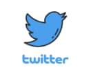 TwitterなどのSNSアプリを自動化します 自動情報取得、自動ツイートのツールを作ります イメージ1