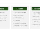 AIによる業務の自動化「超入門」を開講します 事例を交えてAIによる業務の自動化の基本をお教えします。 イメージ3
