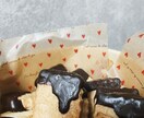 お菓子作り初心者さんの「失敗あるある」解決します お菓子作りを、もっと気楽にできるように イメージ2